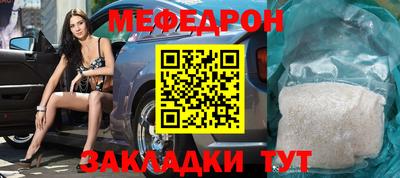 гашиш Ликино-Дулёво