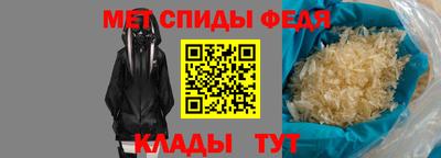 гашиш Ликино-Дулёво