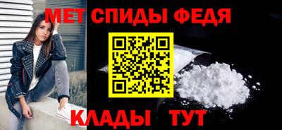 гашиш Ликино-Дулёво