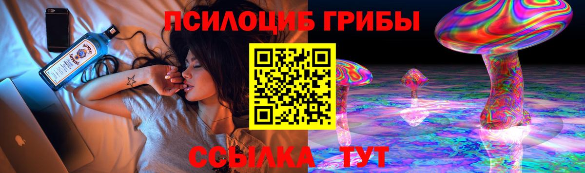 Галлюциногенные грибы GOLDEN TEACHER  Псилоцибиновые грибы Psilocybe  Вход с VPN  Верхняя Пышма 